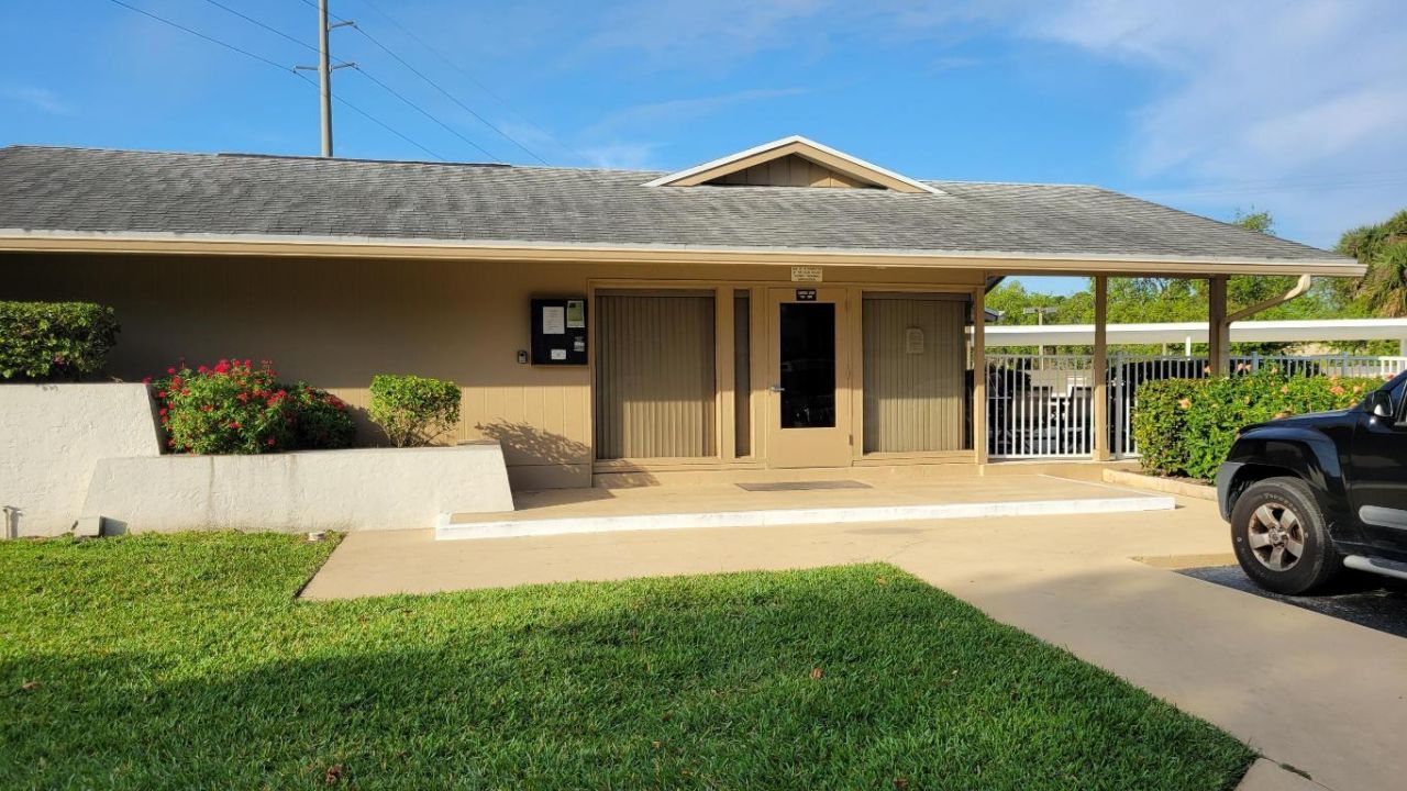 3105 SE Aster Lane, Unit 1806, Stuart, FL 34994 Photo