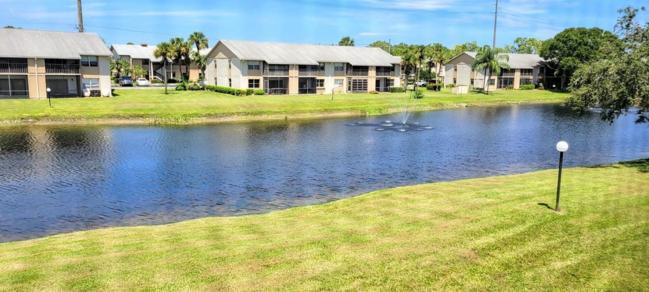 3105 SE Aster Lane, Unit 1806, Stuart, FL 34994 Photo