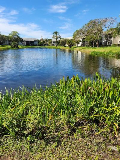 3105 SE Aster Lane, Unit 1806, Stuart, FL 34994 Photo