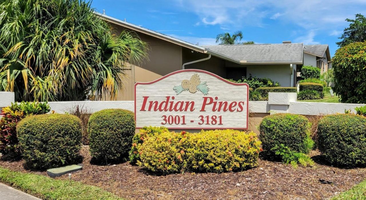 3105 SE Aster Lane, Unit 1806, Stuart, FL 34994 Photo