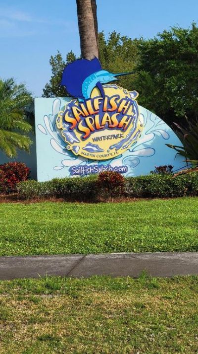 3105 SE Aster Lane, Unit 1806, Stuart, FL 34994 Photo