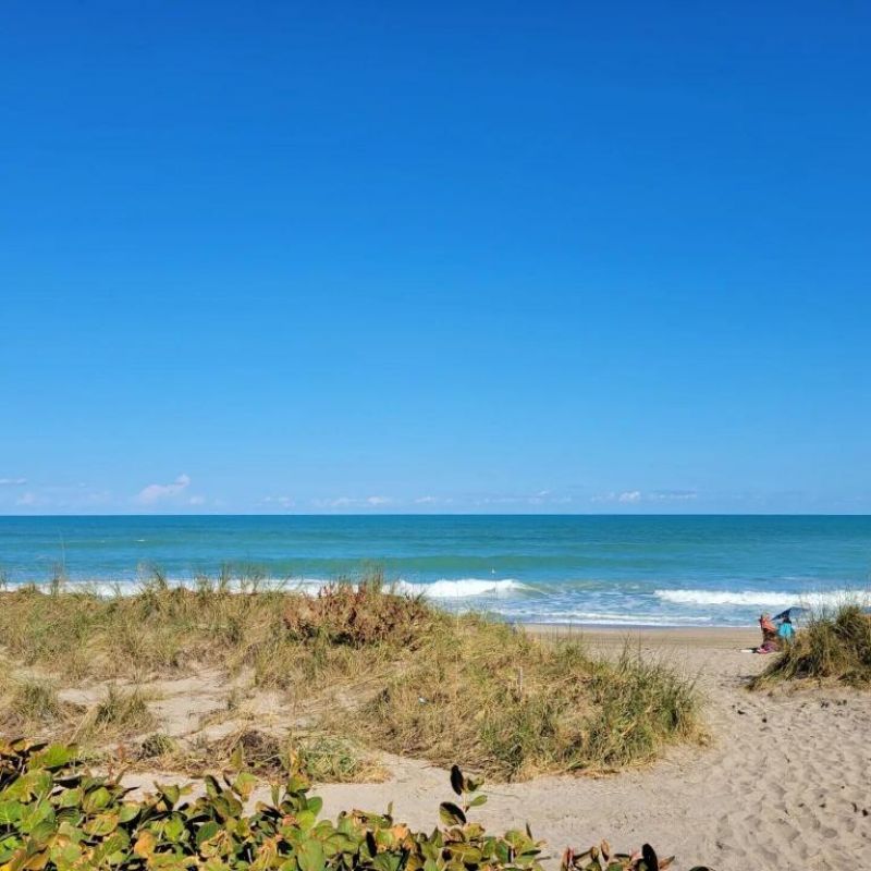 3105 SE Aster Lane, Unit 1806, Stuart, FL 34994 Photo