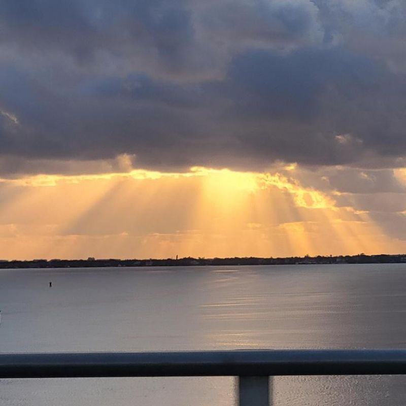 3105 SE Aster Lane, Unit 1806, Stuart, FL 34994 Photo