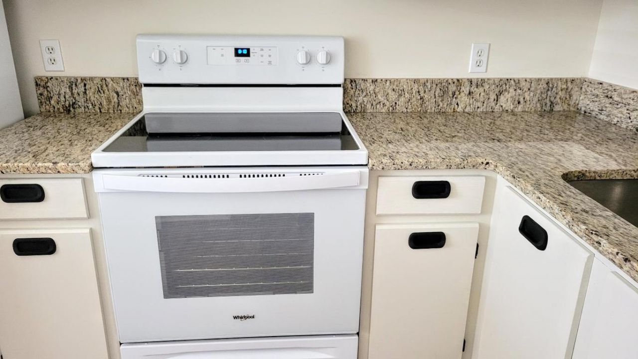 3105 SE Aster Lane, Unit 1806, Stuart, FL 34994 Photo