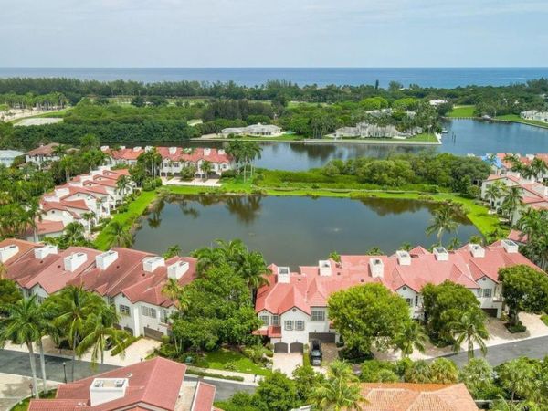 1527 Estuary Trail, Delray Beach, FL 33483