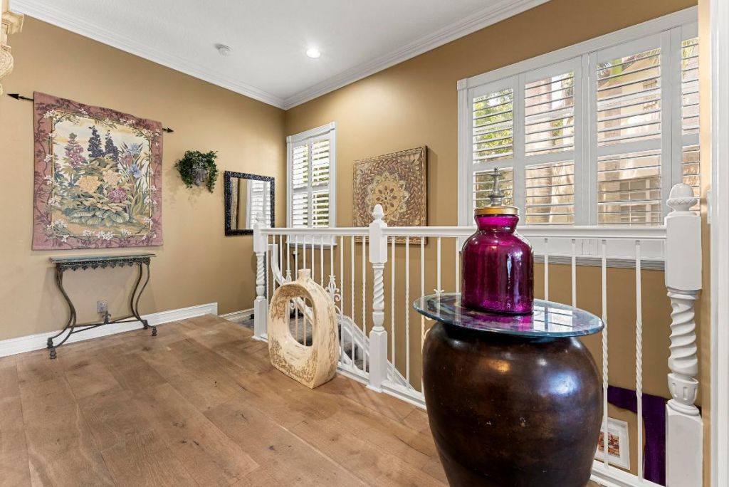 1527 Estuary Trail, Delray Beach, FL 33483 Photo