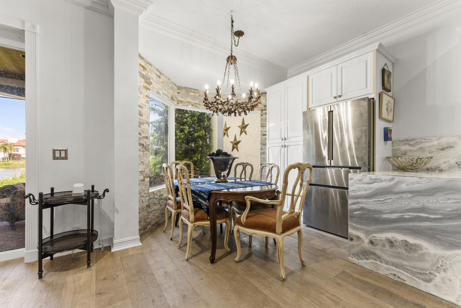 1527 Estuary Trail, Delray Beach, FL 33483 Photo