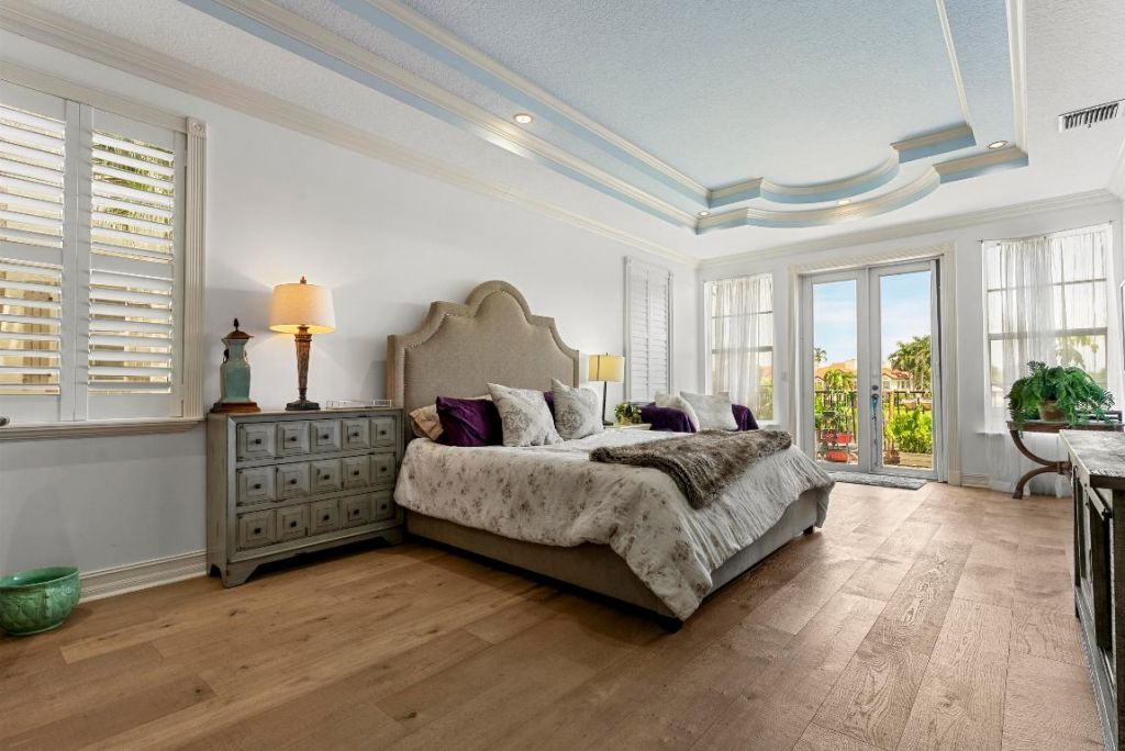 1527 Estuary Trail, Delray Beach, FL 33483 Photo