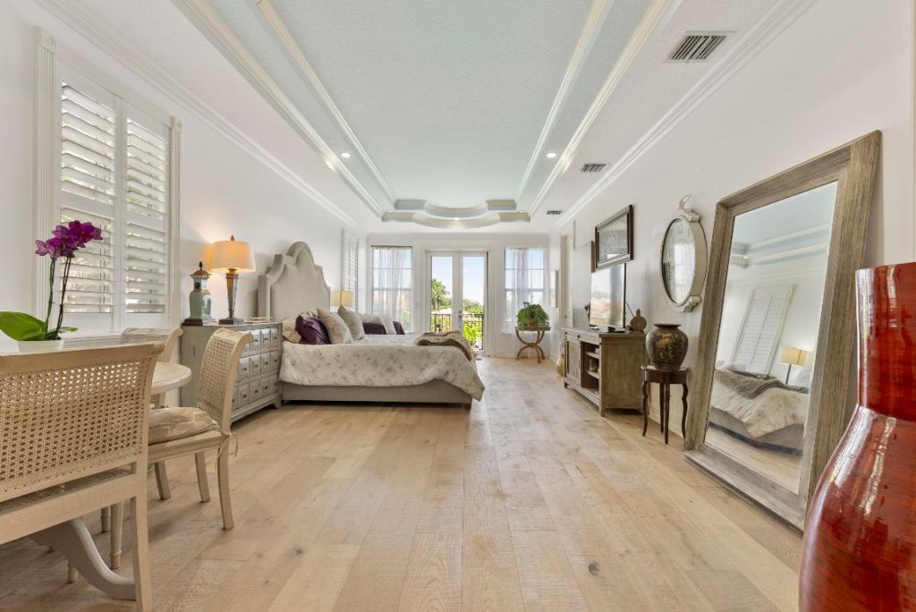 1527 Estuary Trail, Delray Beach, FL 33483 Photo