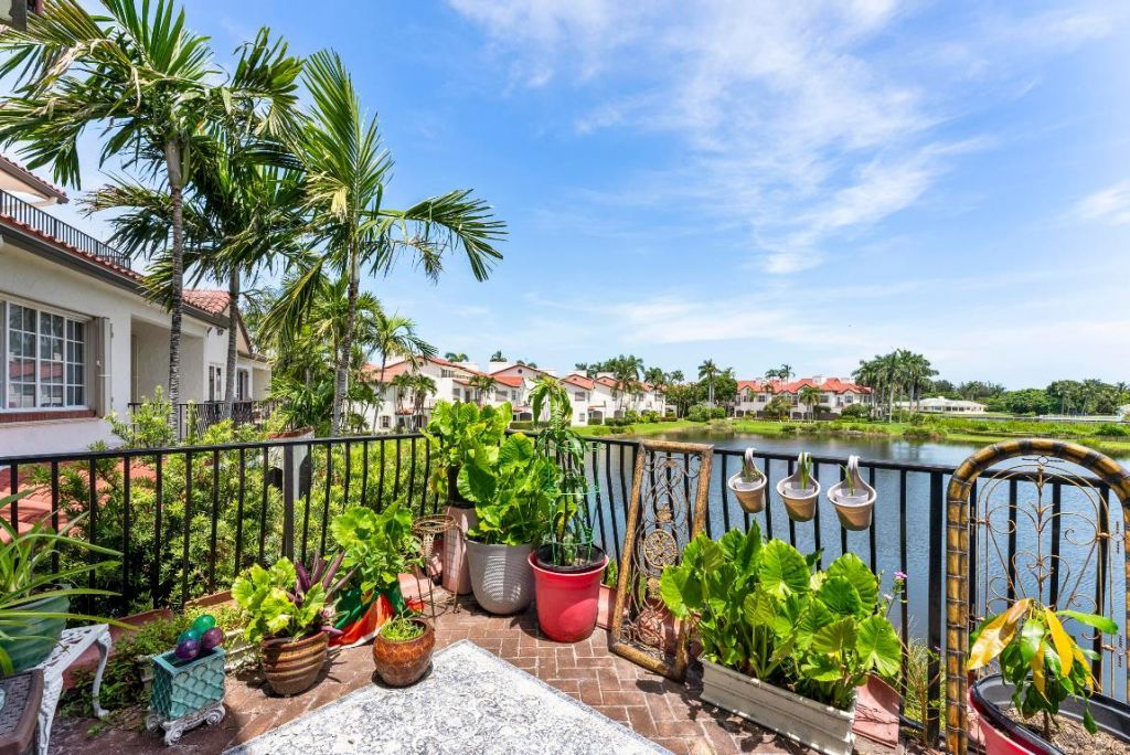 1527 Estuary Trail, Delray Beach, FL 33483 Photo