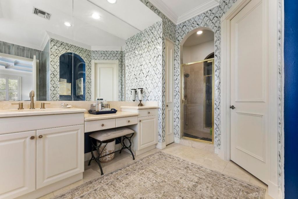 1527 Estuary Trail, Delray Beach, FL 33483 Photo