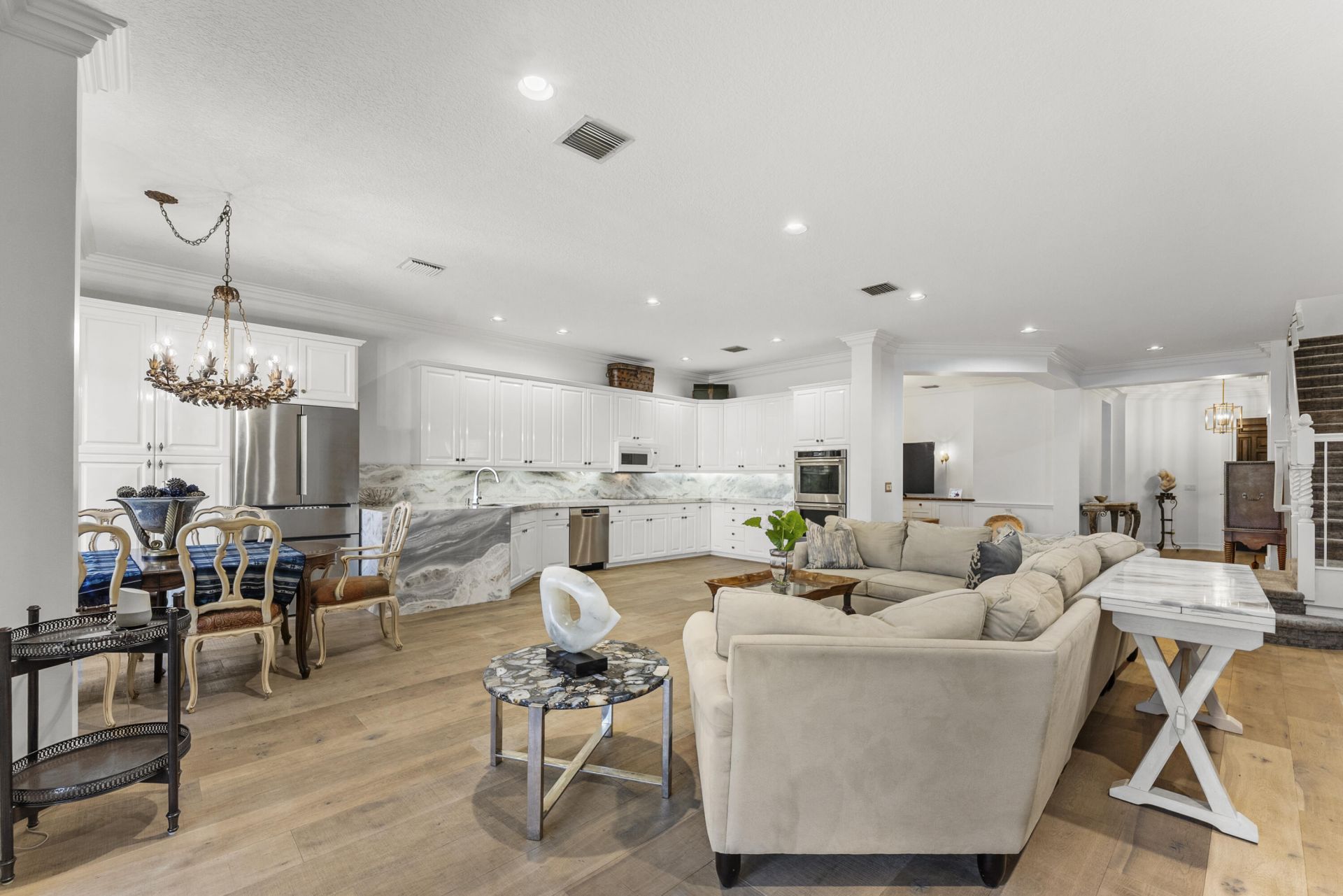 1527 Estuary Trail, Delray Beach, FL 33483 Photo