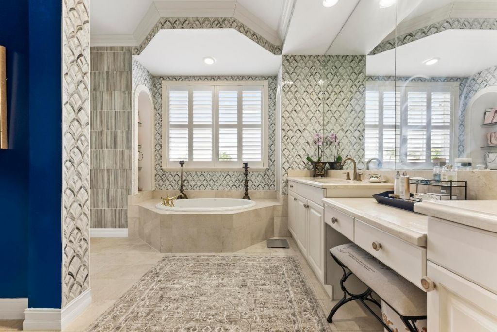 1527 Estuary Trail, Delray Beach, FL 33483 Photo