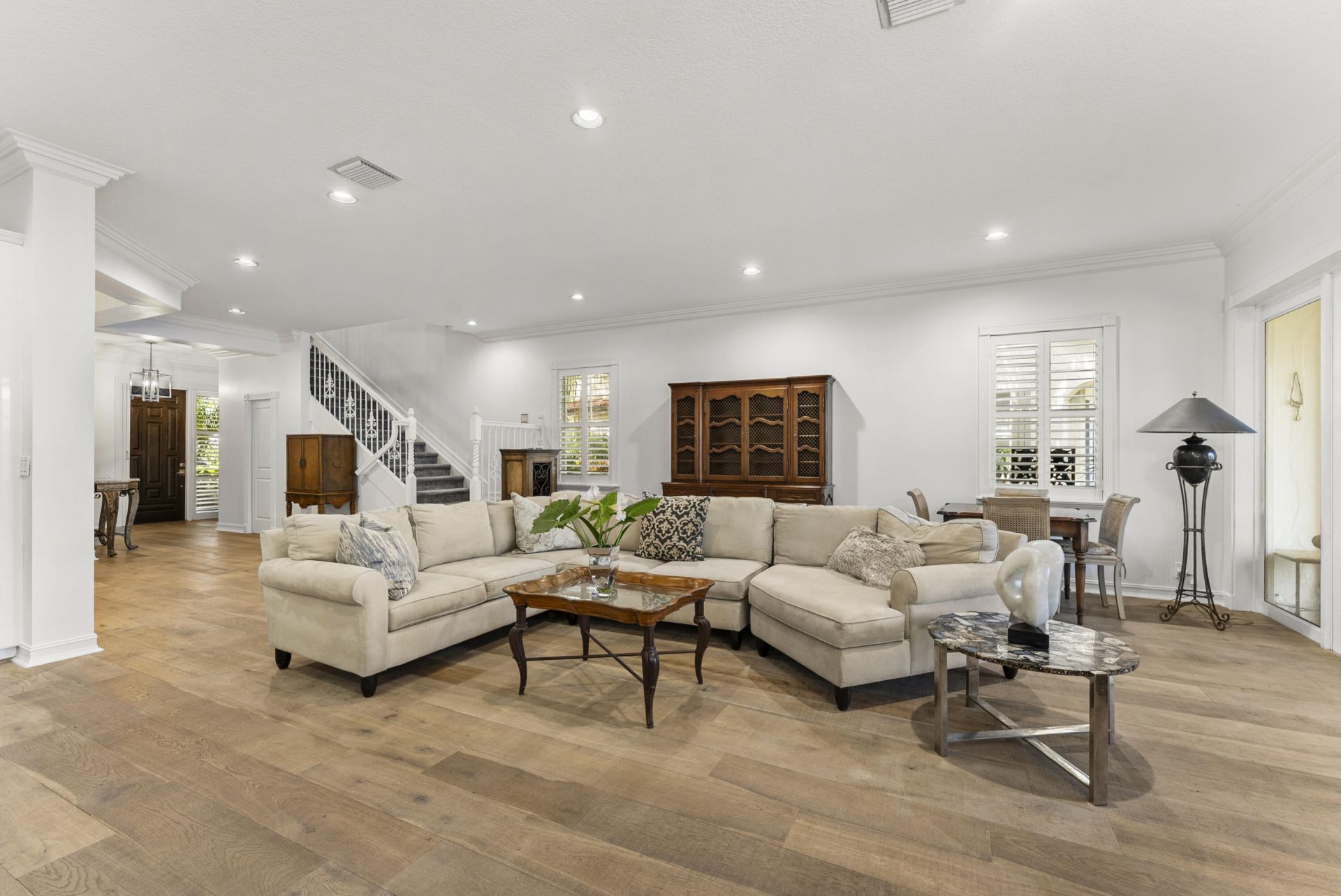 1527 Estuary Trail, Delray Beach, FL 33483 Photo