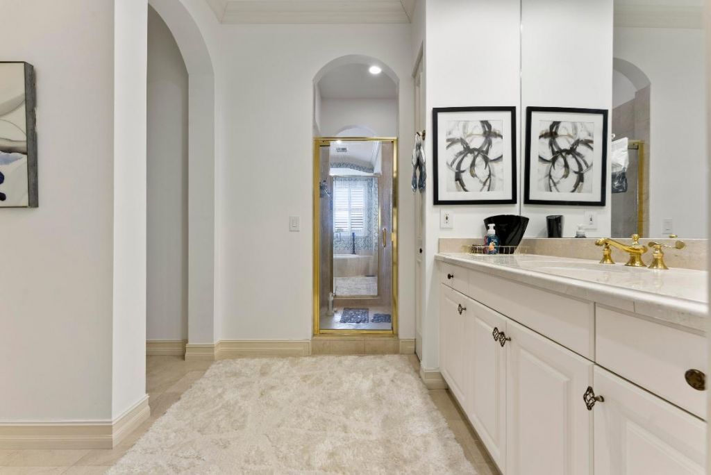 1527 Estuary Trail, Delray Beach, FL 33483 Photo