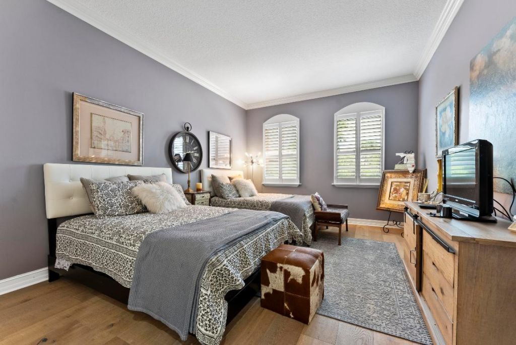 1527 Estuary Trail, Delray Beach, FL 33483 Photo