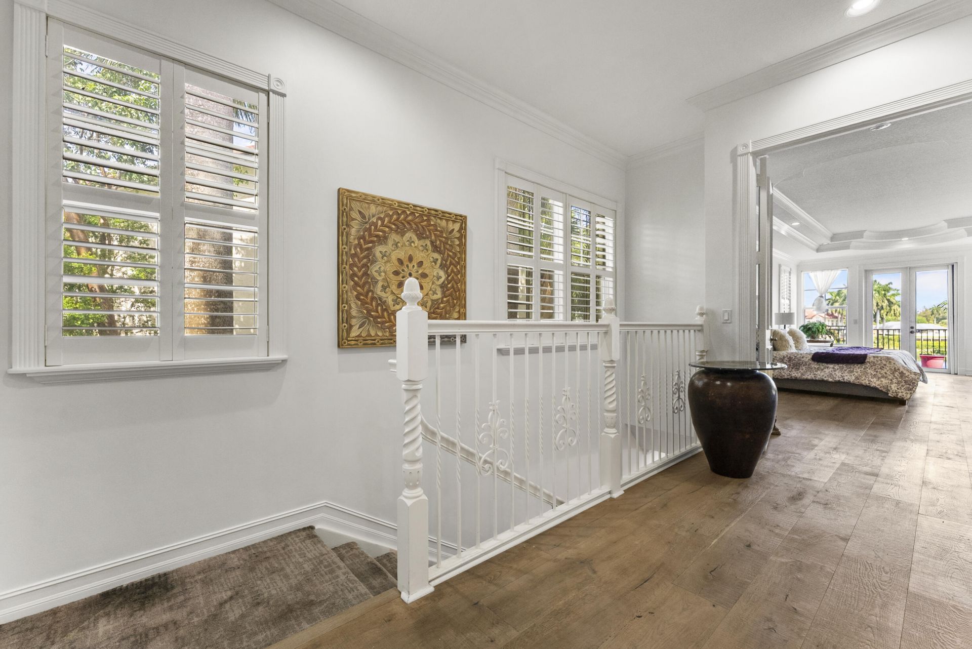 1527 Estuary Trail, Delray Beach, FL 33483 Photo