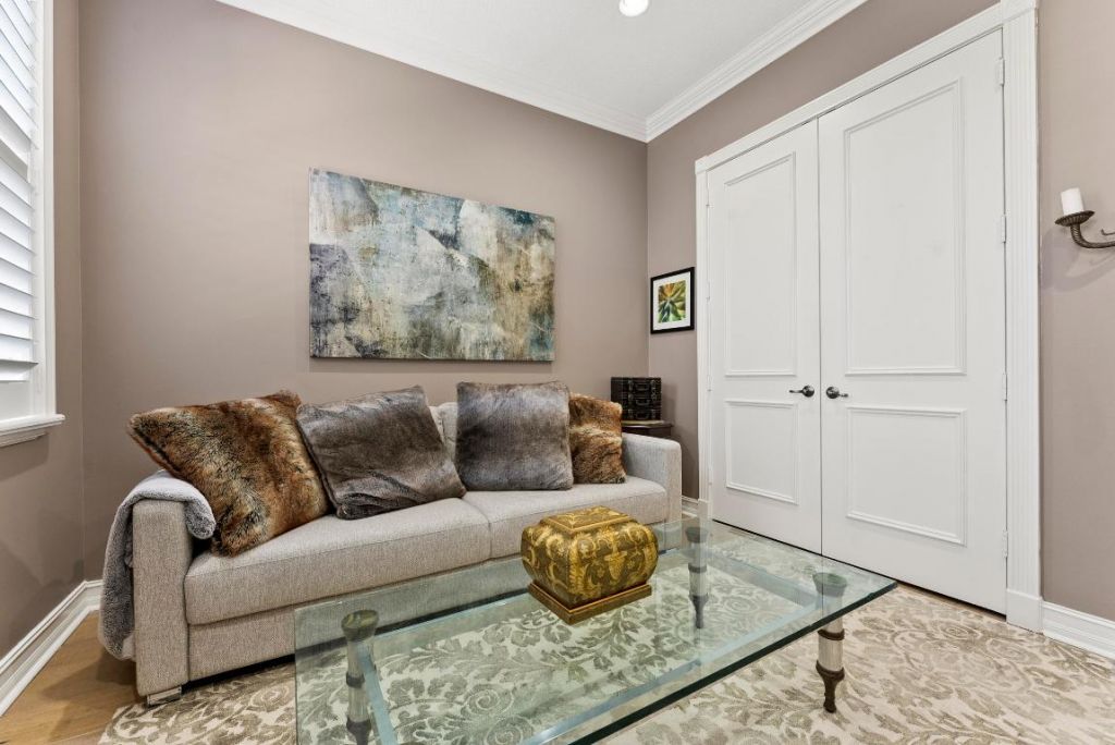 1527 Estuary Trail, Delray Beach, FL 33483 Photo