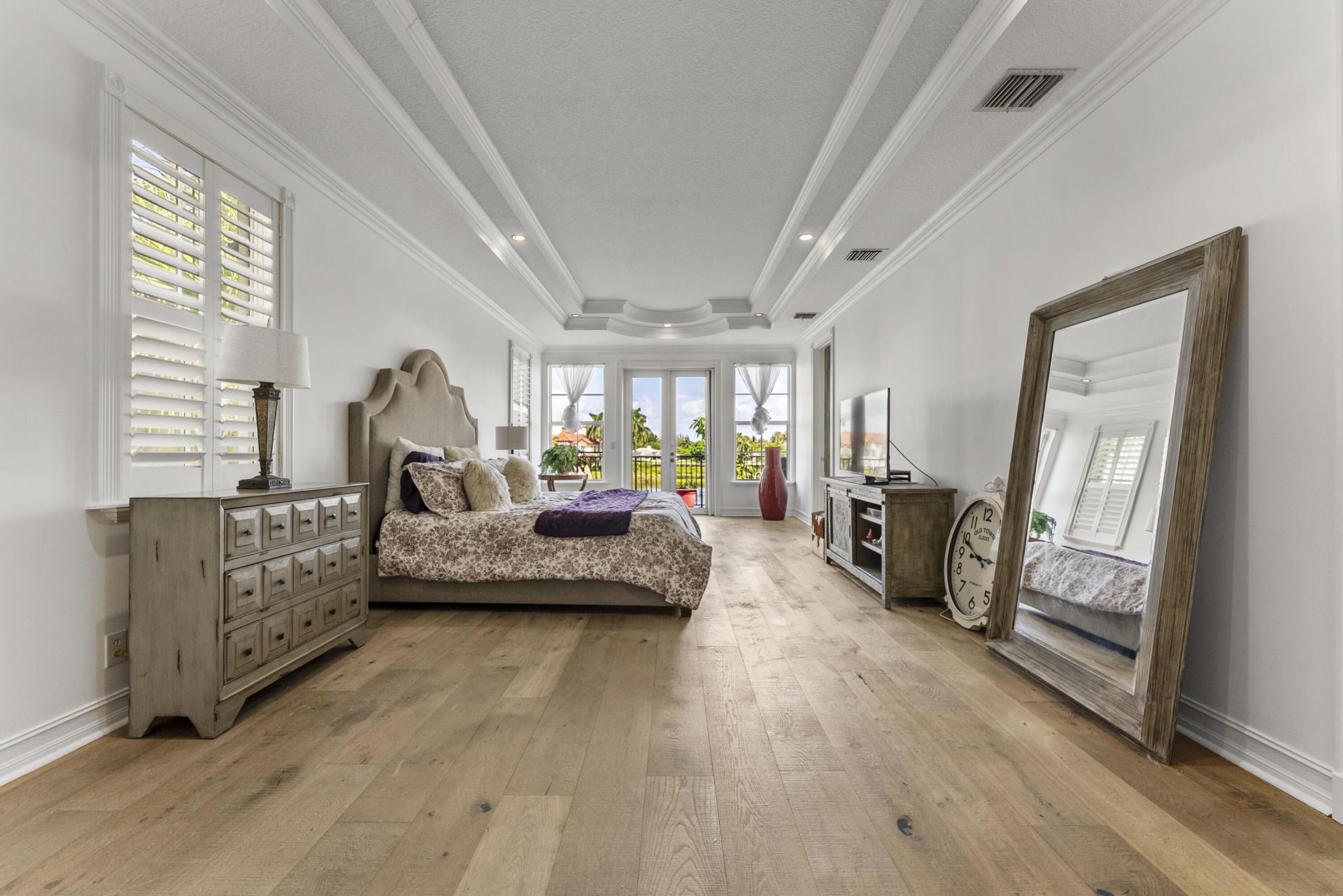 1527 Estuary Trail, Delray Beach, FL 33483 Photo