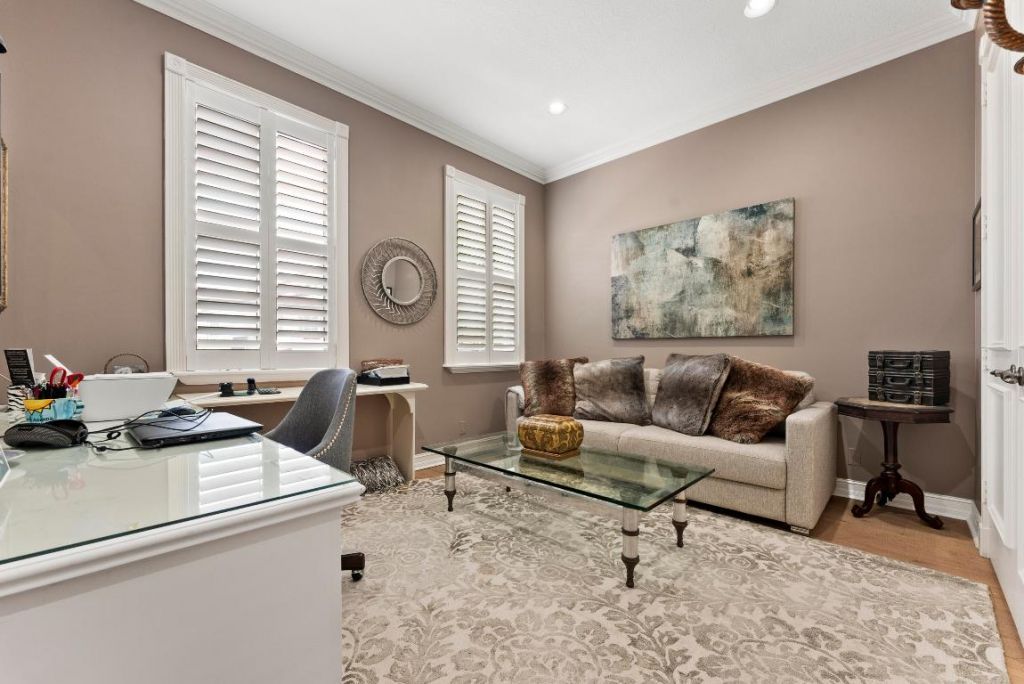 1527 Estuary Trail, Delray Beach, FL 33483 Photo