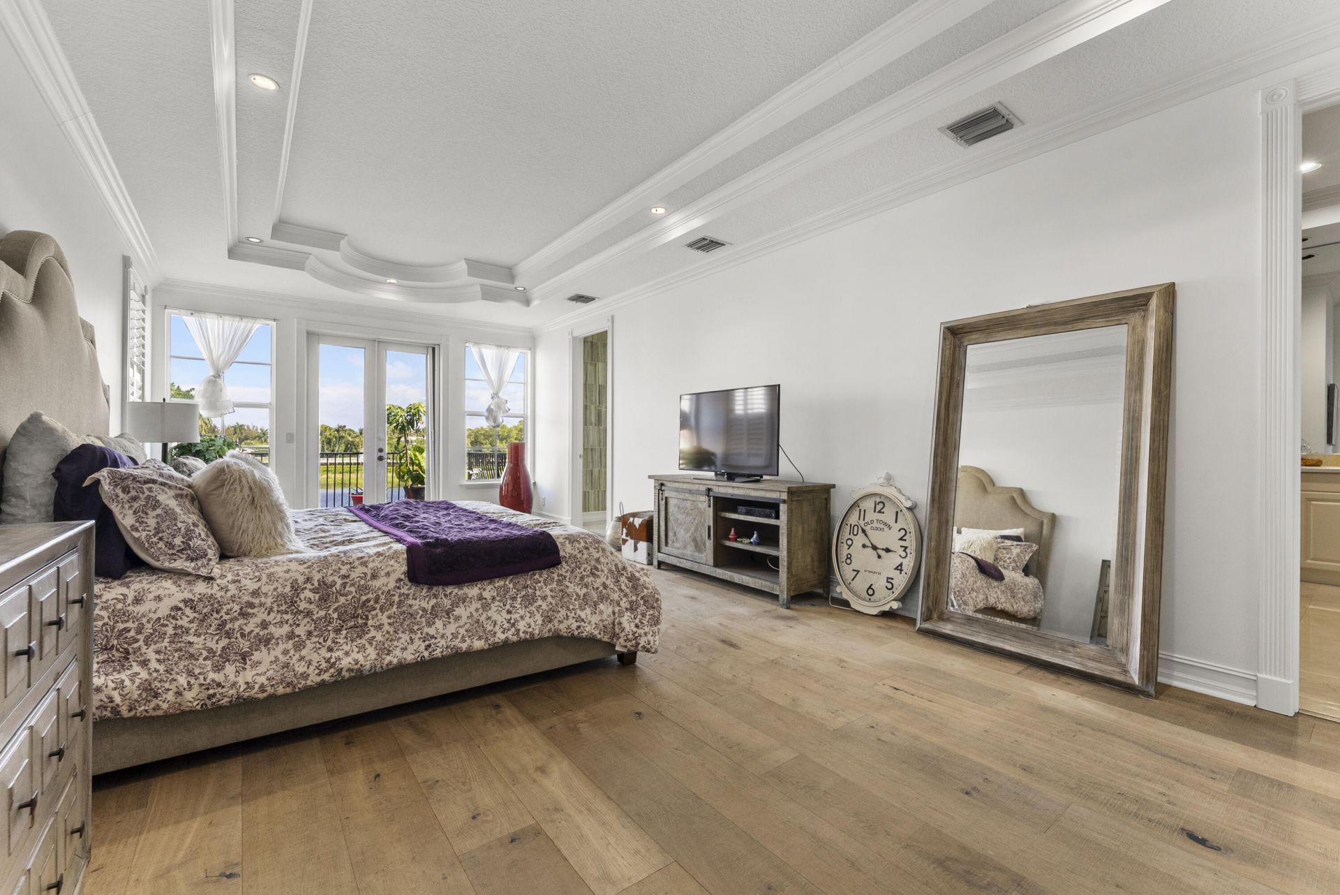 1527 Estuary Trail, Delray Beach, FL 33483 Photo