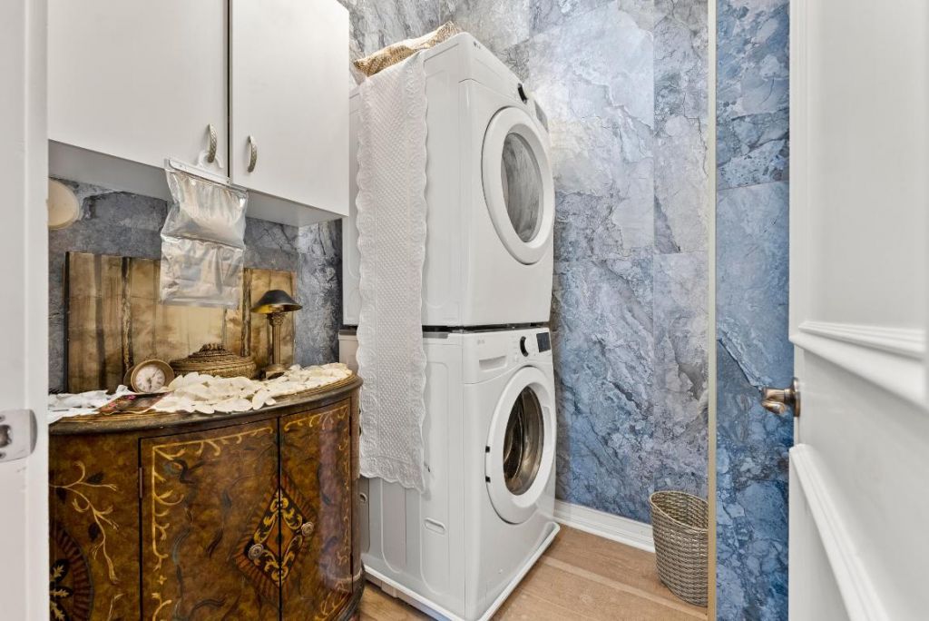 1527 Estuary Trail, Delray Beach, FL 33483 Photo