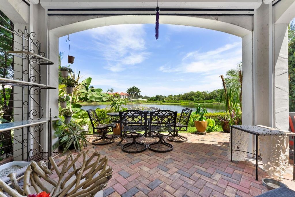 1527 Estuary Trail, Delray Beach, FL 33483 Photo