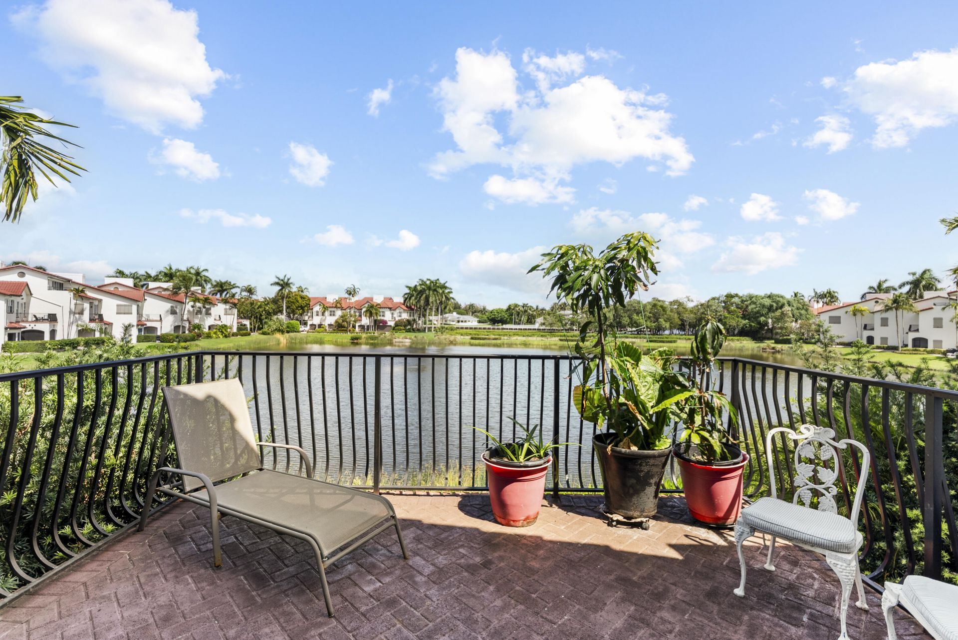 1527 Estuary Trail, Delray Beach, FL 33483 Photo