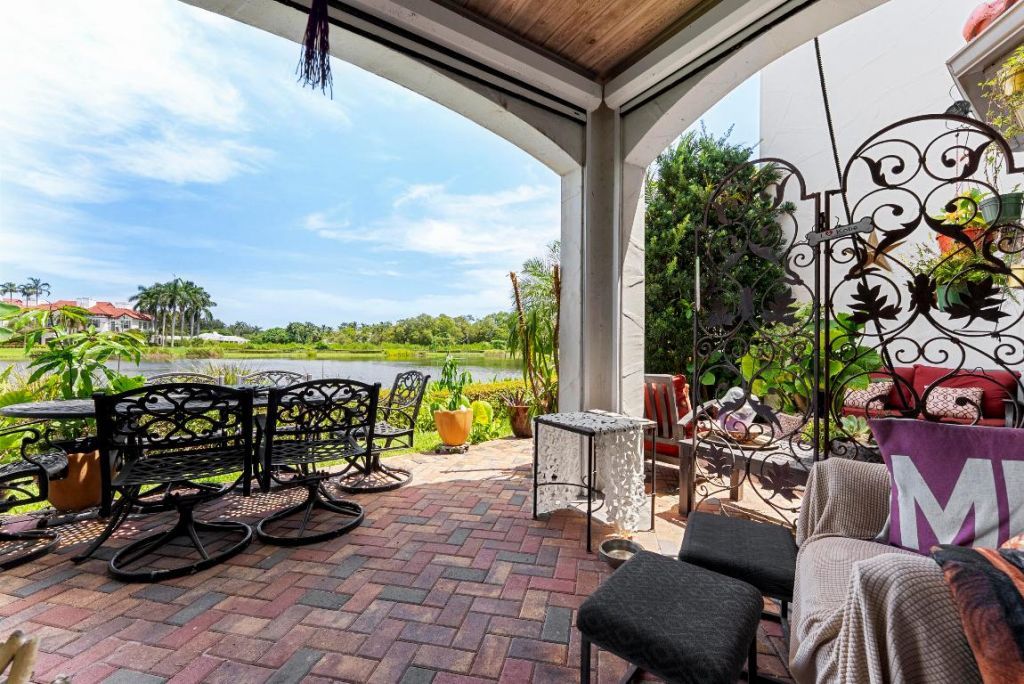 1527 Estuary Trail, Delray Beach, FL 33483 Photo
