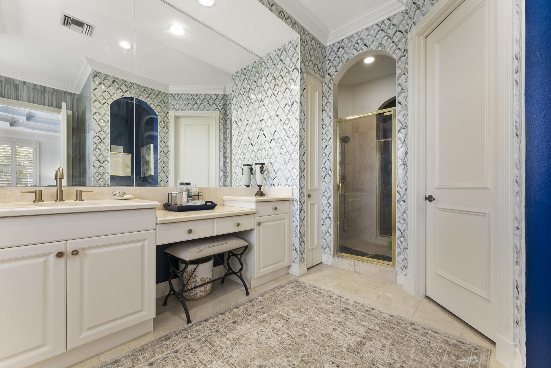 1527 Estuary Trail, Delray Beach, FL 33483 Photo