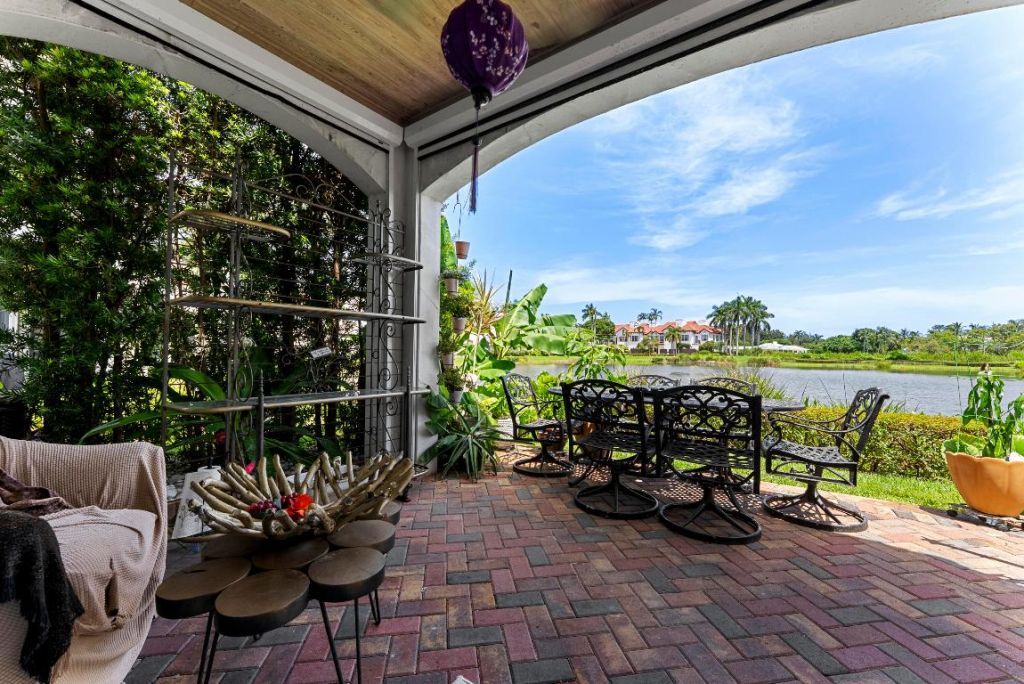 1527 Estuary Trail, Delray Beach, FL 33483 Photo