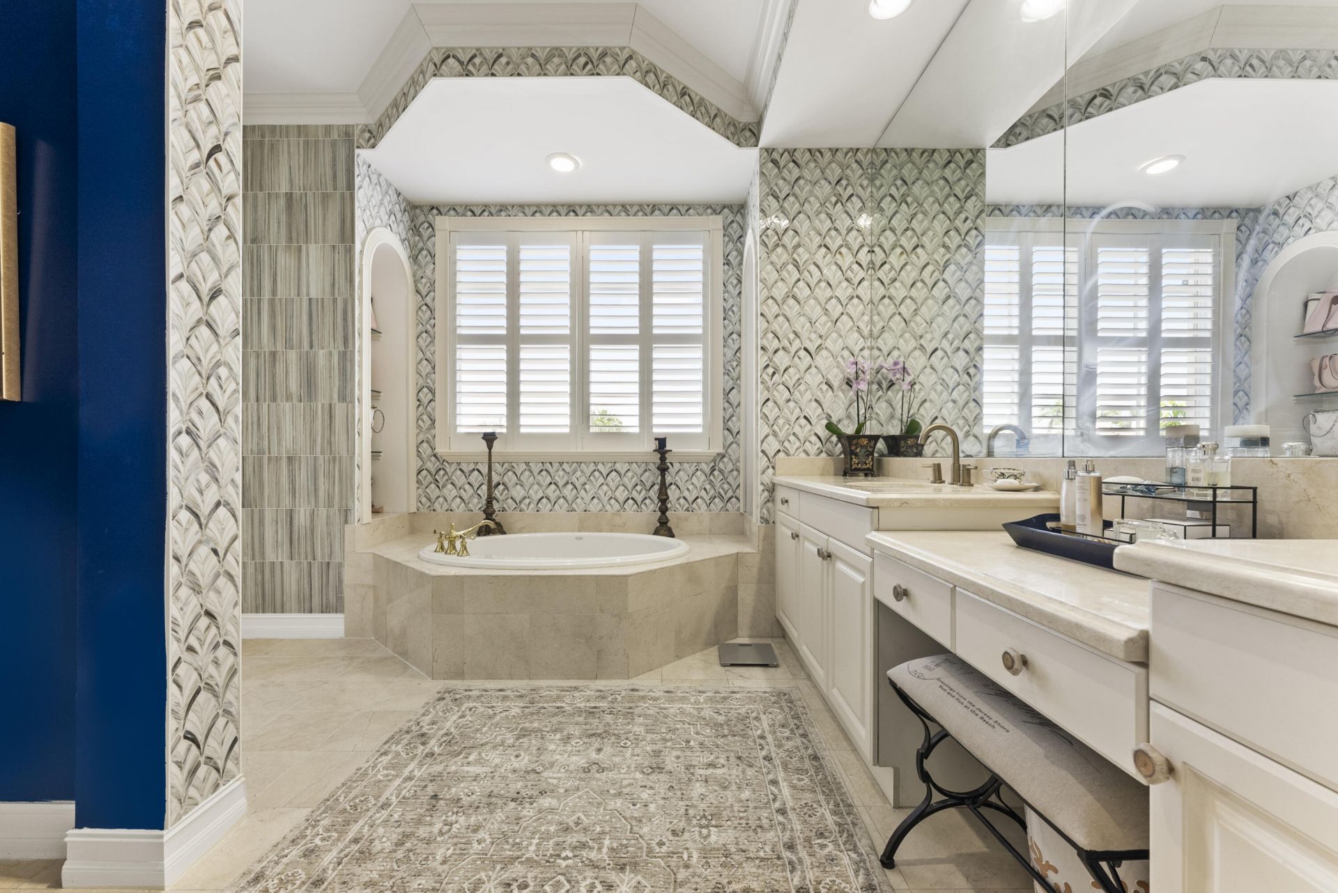 1527 Estuary Trail, Delray Beach, FL 33483 Photo