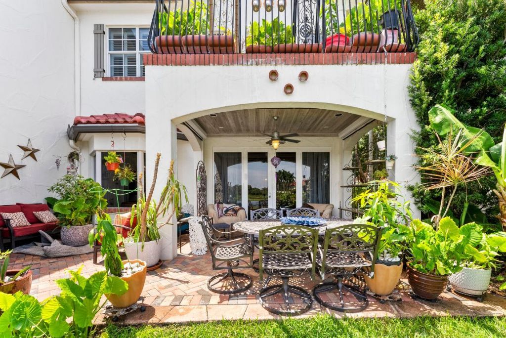 1527 Estuary Trail, Delray Beach, FL 33483 Photo