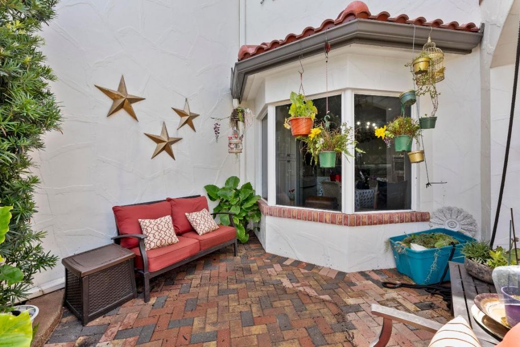 1527 Estuary Trail, Delray Beach, FL 33483 Photo