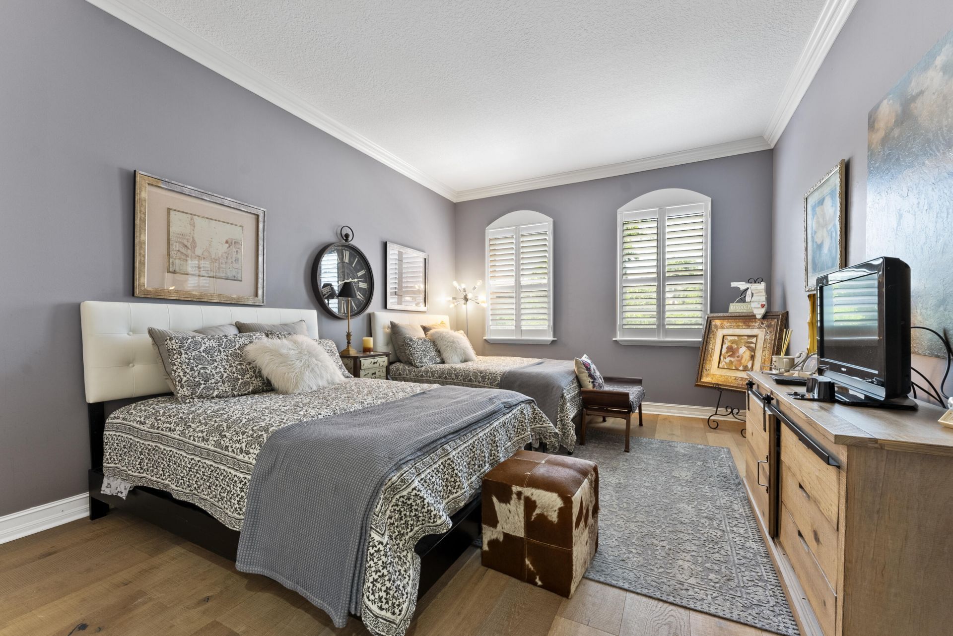 1527 Estuary Trail, Delray Beach, FL 33483 Photo