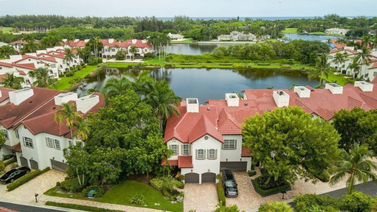 1527 Estuary Trail, Delray Beach, FL 33483 Photo