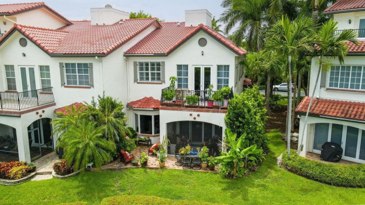1527 Estuary Trail, Delray Beach, FL 33483 Photo