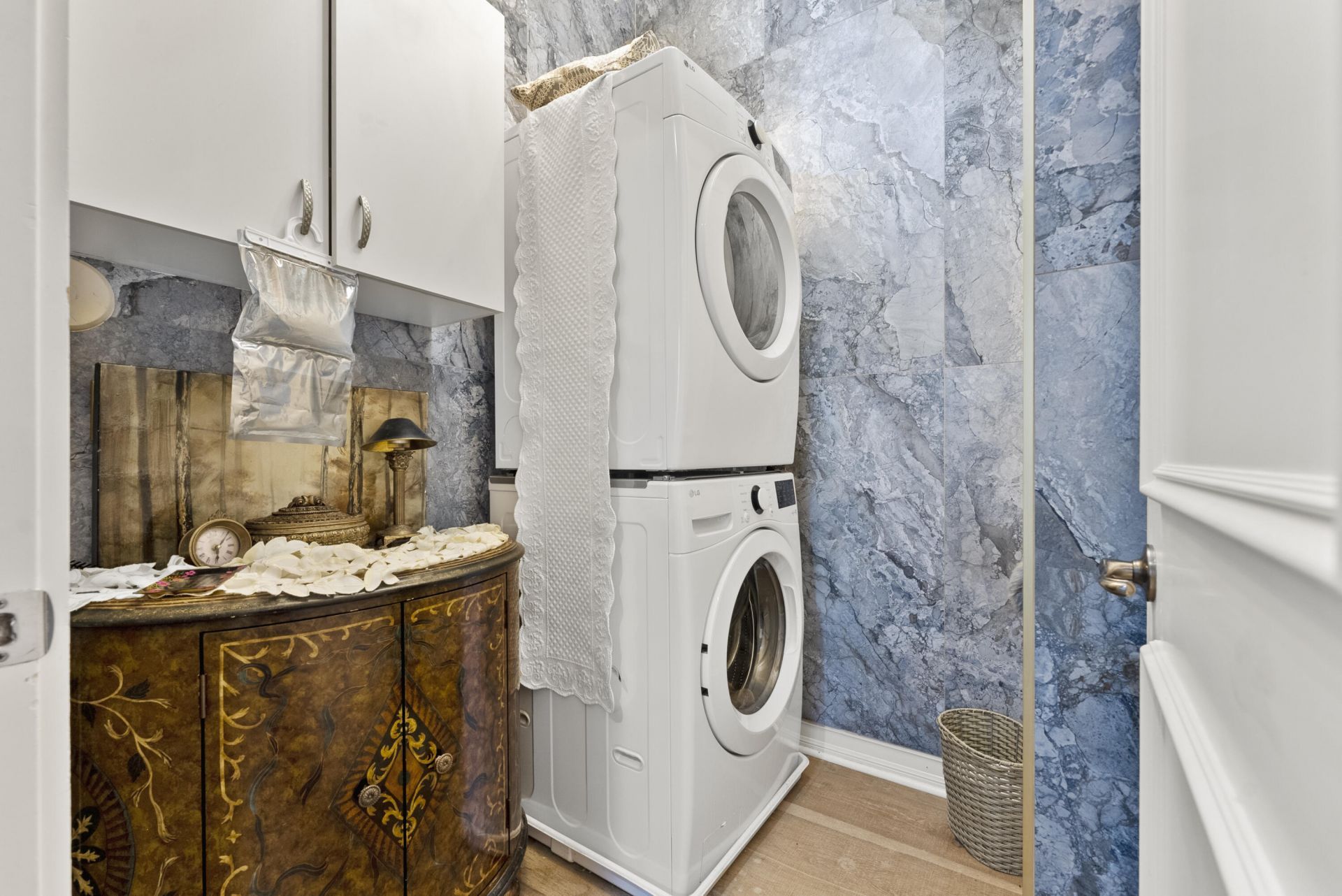 1527 Estuary Trail, Delray Beach, FL 33483 Photo