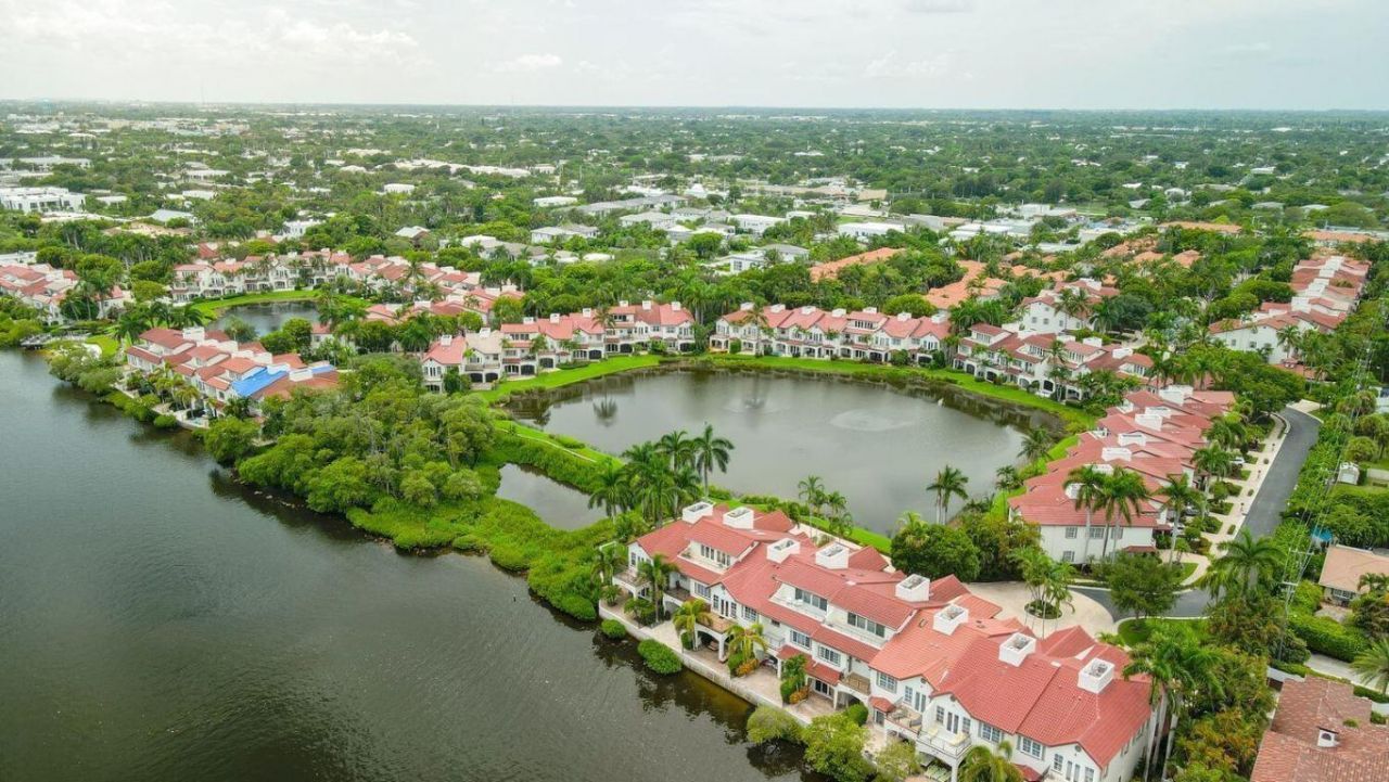 1527 Estuary Trail, Delray Beach, FL 33483 Photo