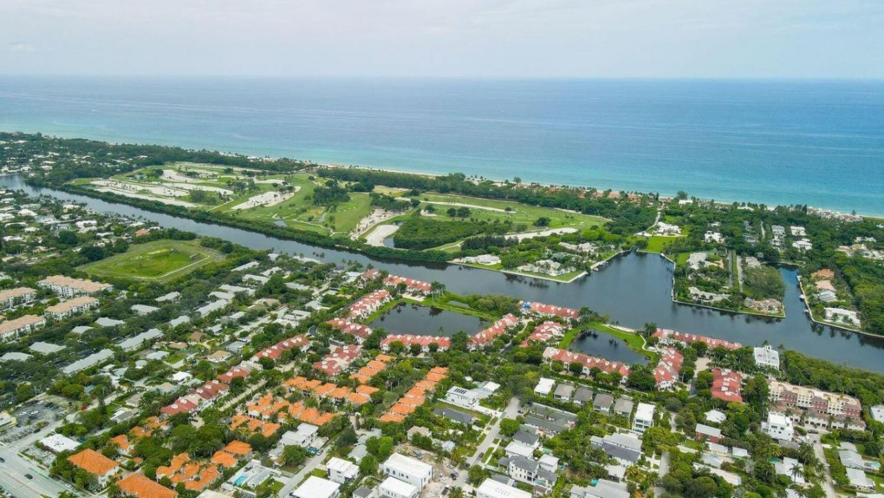 1527 Estuary Trail, Delray Beach, FL 33483 Photo