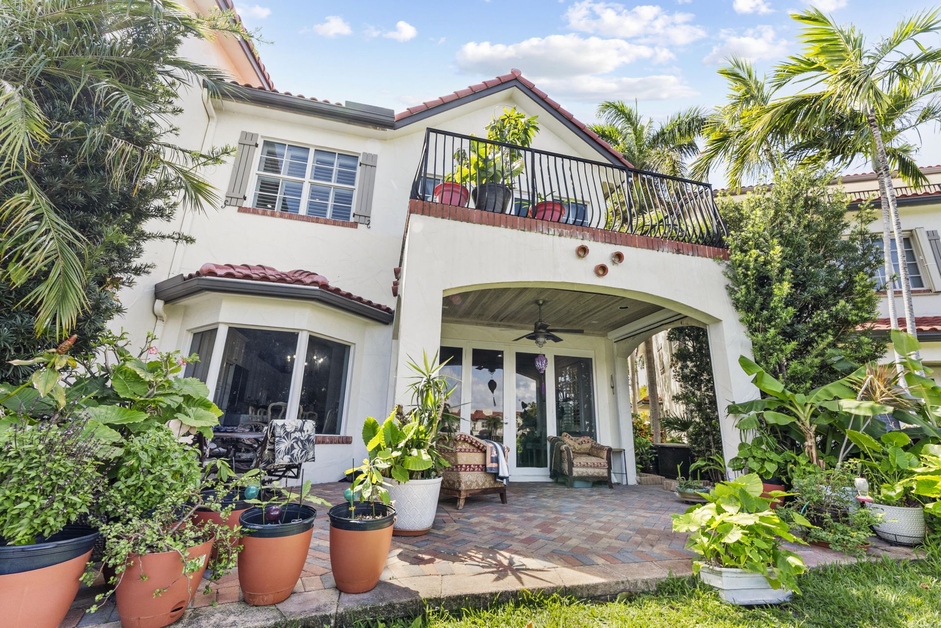 1527 Estuary Trail, Delray Beach, FL 33483 Photo