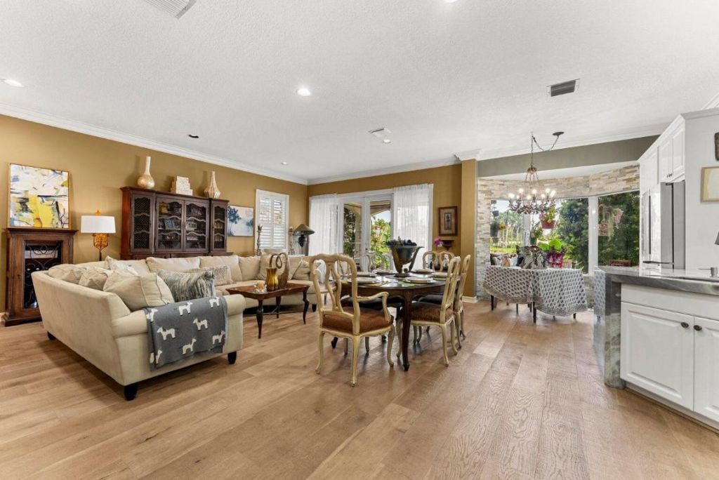 1527 Estuary Trail, Delray Beach, FL 33483 Photo