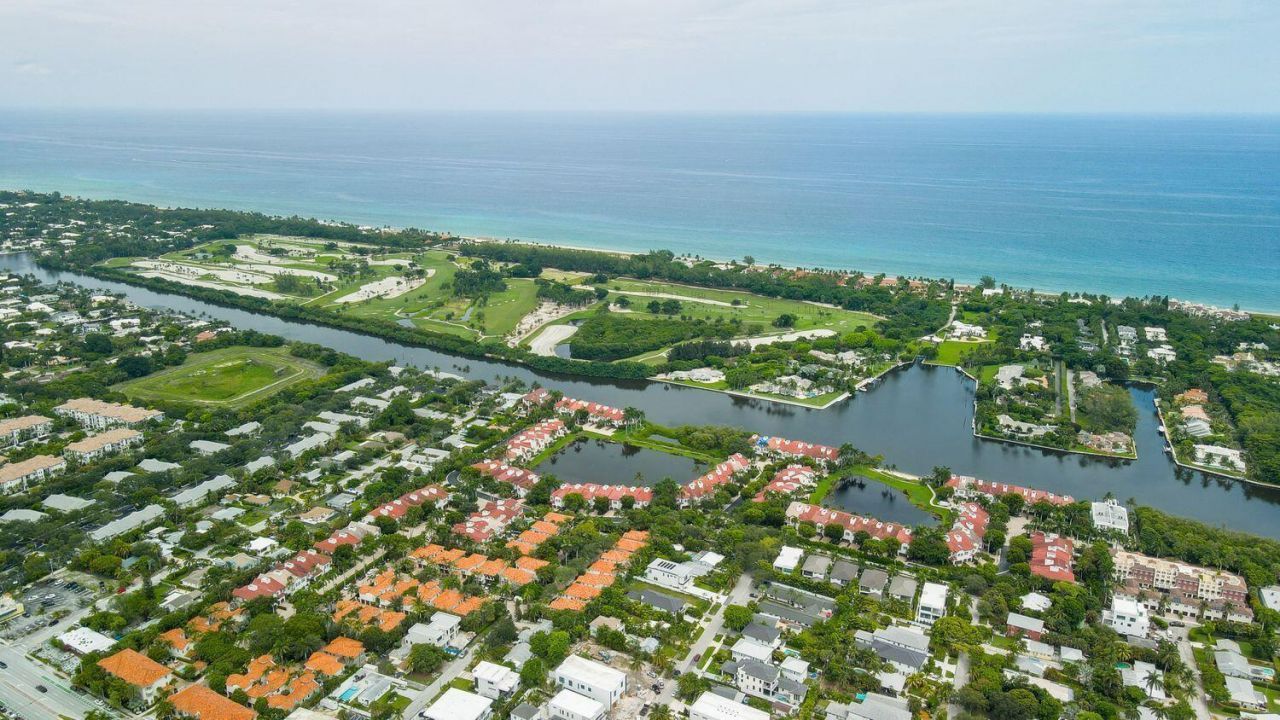 1527 Estuary Trail, Delray Beach, FL 33483 Photo