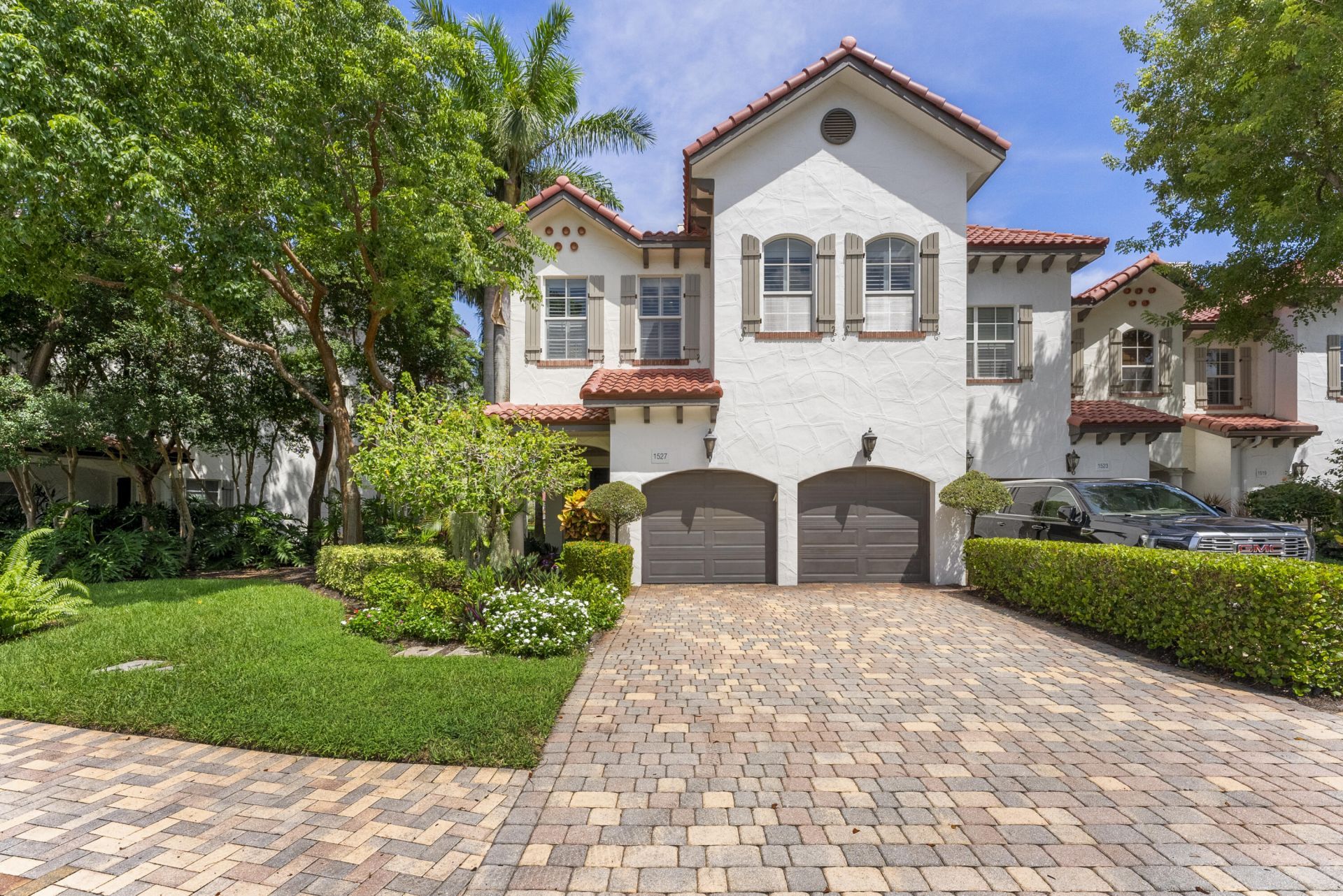 1527 Estuary Trail, Delray Beach, FL 33483 Photo