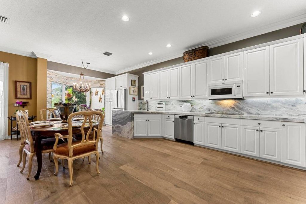 1527 Estuary Trail, Delray Beach, FL 33483 Photo