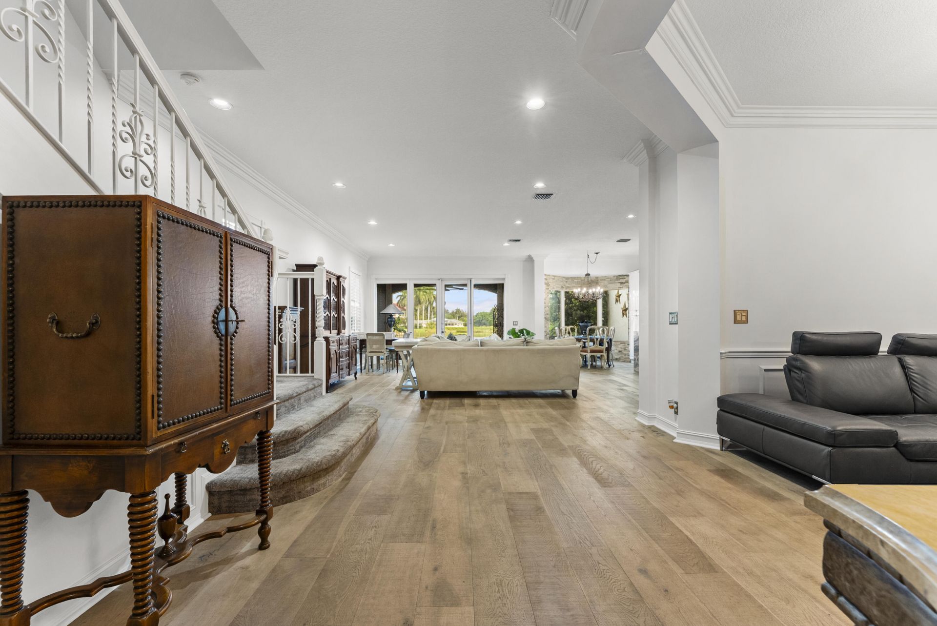 1527 Estuary Trail, Delray Beach, FL 33483 Photo