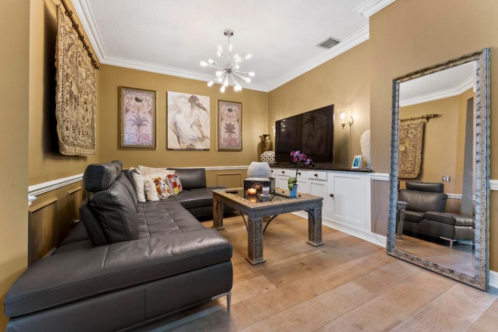 1527 Estuary Trail, Delray Beach, FL 33483 Photo