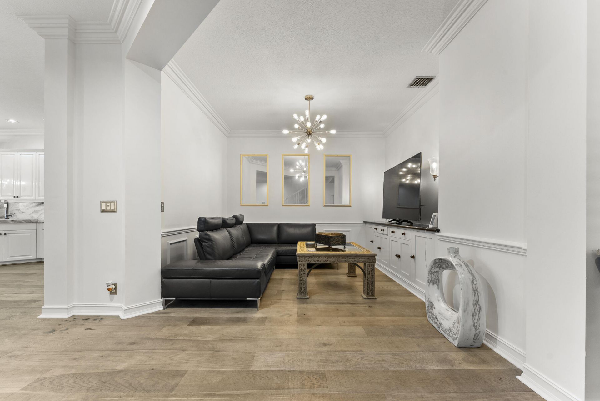 1527 Estuary Trail, Delray Beach, FL 33483 Photo