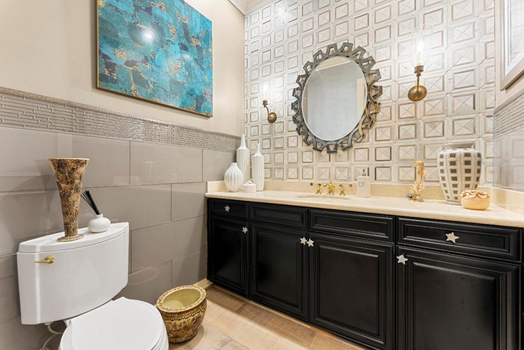 1527 Estuary Trail, Delray Beach, FL 33483 Photo