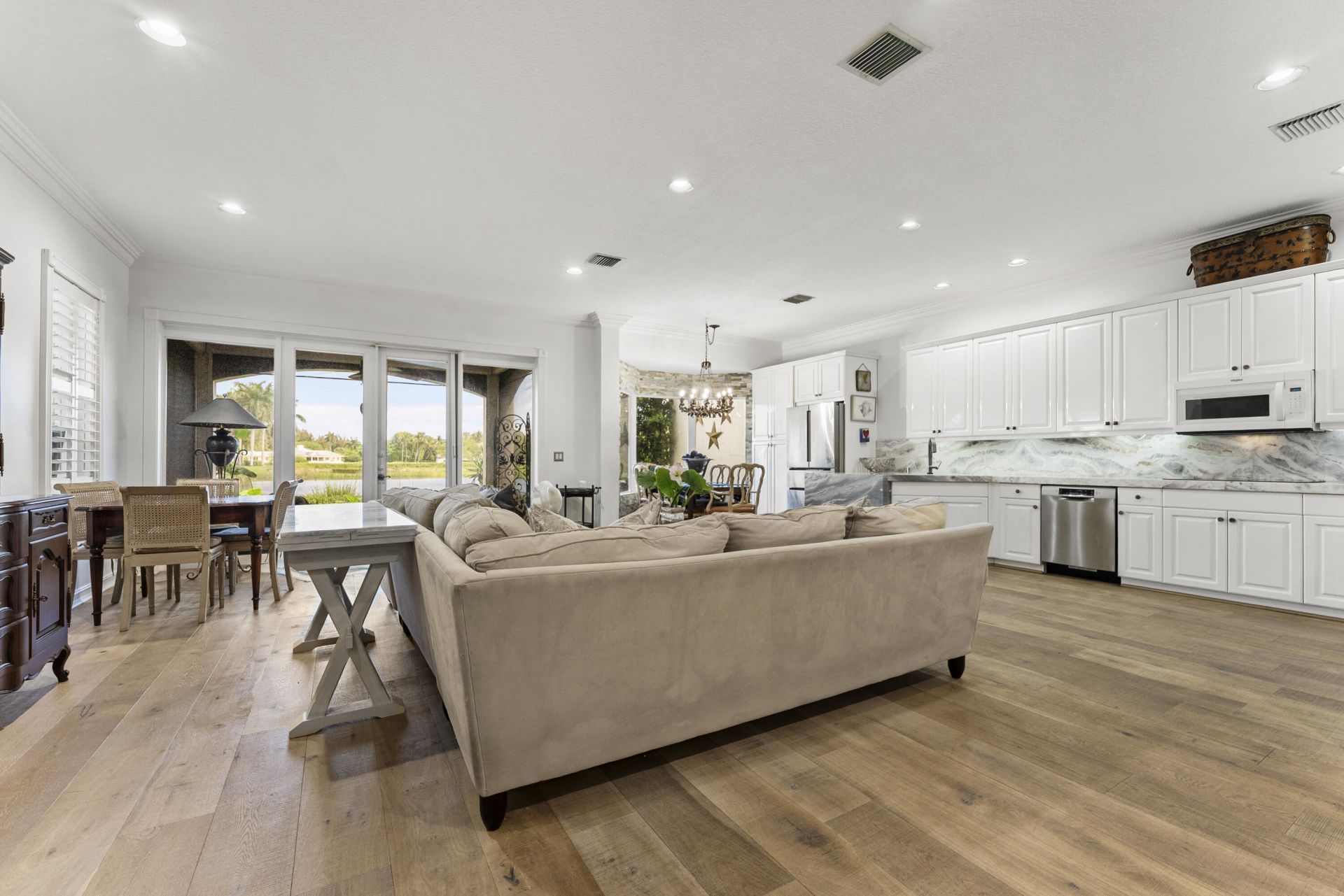 1527 Estuary Trail, Delray Beach, FL 33483 Photo